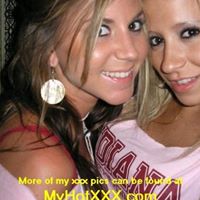 Loretta Rodgers Photo 5