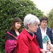 Christine Thorne Photo 35
