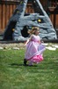Jill Shaw Photo 13