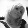 Michelle Perdue Photo 26