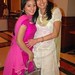 Paritosh Kumar Photo 14