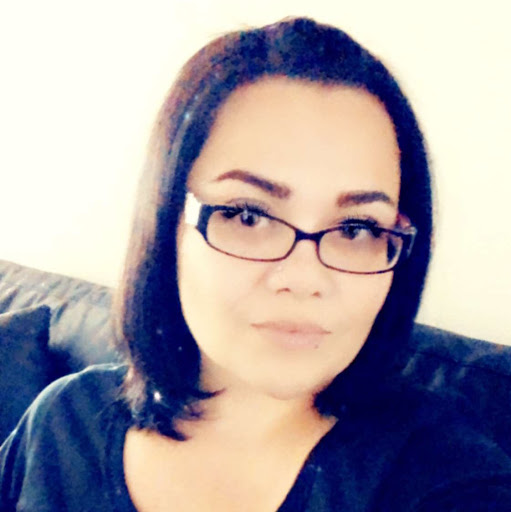 Yadira Garcia Photo 29