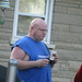 Bobbie Wells Photo 32