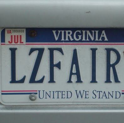 Robert Barr Photo 42