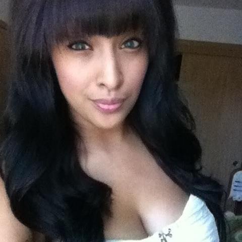 Maria Calderon Photo 18
