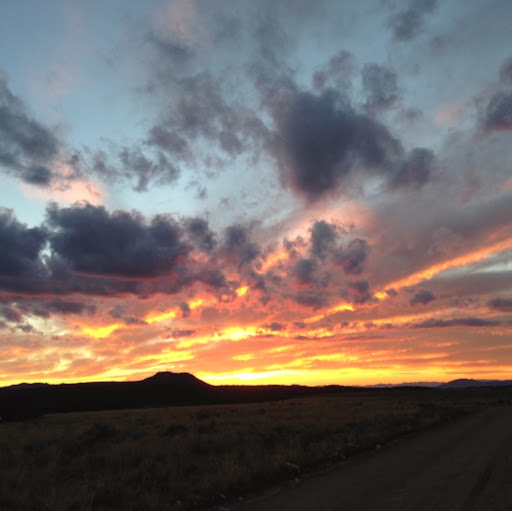 John Kesler Photo 31