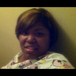 Jasmine Powell Photo 25