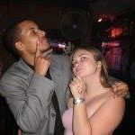 Daniel Britt Photo 22