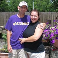 Teresa Pritchett Photo 13