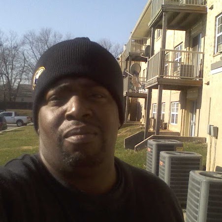William Suggs Photo 37