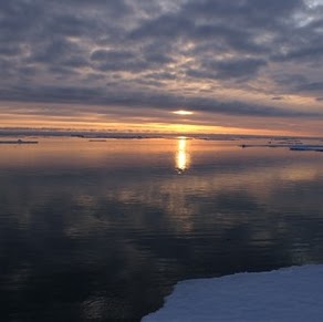 Lillie Moore Photo 5