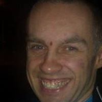 Darren Murray Photo 19