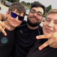 Matthew Willey Photo 32