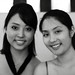 Christine Cho Photo 18