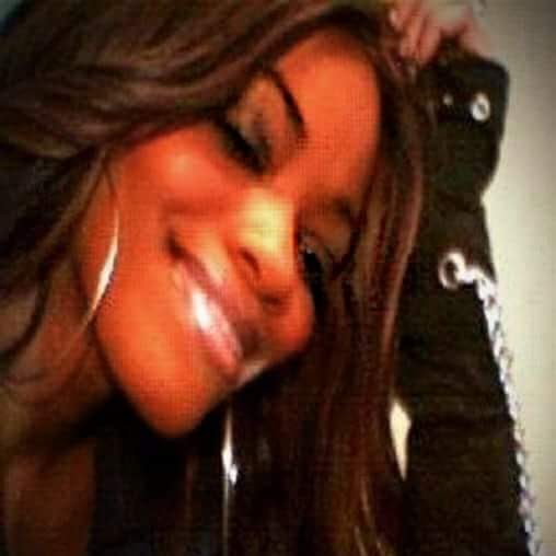 Michele Michaels Photo 10