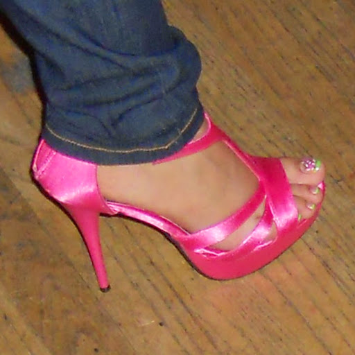 Lisa Pacheco Photo 19
