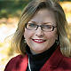 Tracy Graham Photo 2
