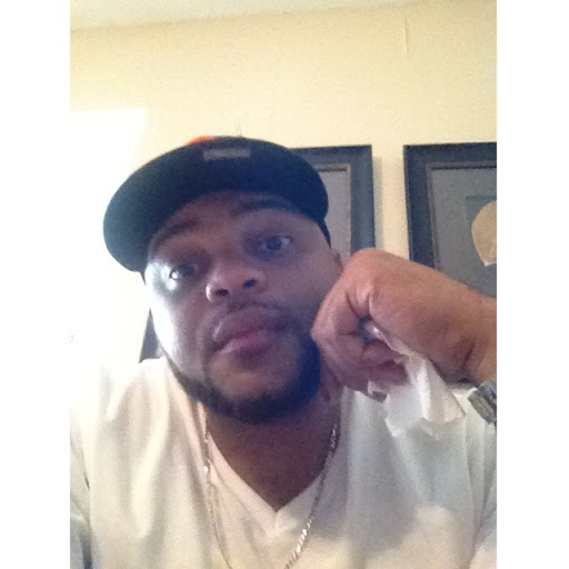 Scott Everett Photo 24