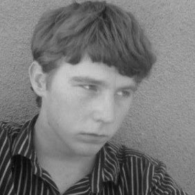 Patrick Dillon Photo 35