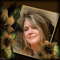 Deborah Lindemann Photo 9