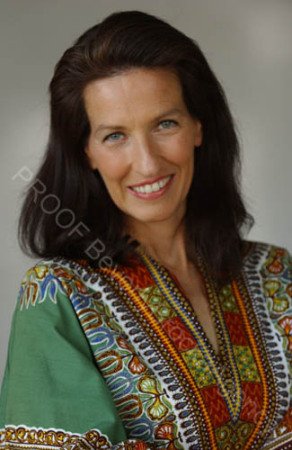 Kathleen George Photo 12