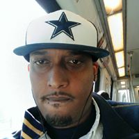 Terry Cheek Photo 34