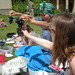 Cathy Weir Photo 11
