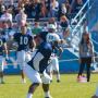Derrell Johnson Photo 39