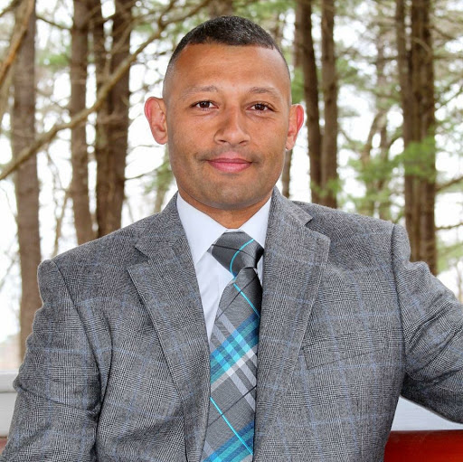 Alexis Rivera Photo 17