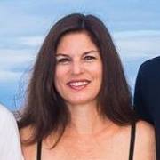 Jill Deyoung Photo 15