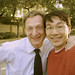 Chang Yu Photo 41