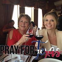 Connie Hammond Photo 21