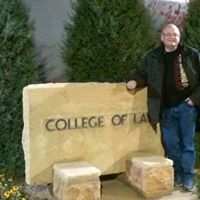 Allan Perkins Photo 19