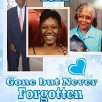 Gloria Ware Photo 15