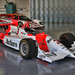 Tracy Poole Photo 36