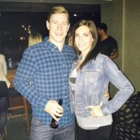 Matt Calvert Photo 16