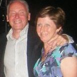 Alan Dodson Photo 5