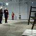 Elizabeth Doering Photo 12