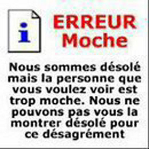 Richard Mace Photo 17