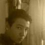 Edward Hernandez Photo 39
