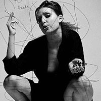 Nancy Christiansen Photo 9