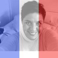 Jayne Simpson Photo 34