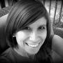 Christina Lowery Photo 10