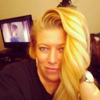 Michelle Spivey Photo 32