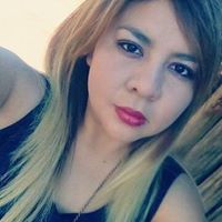 Jessy Santana Photo 23