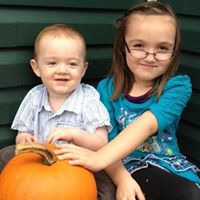 Frances Alexander Photo 33 Frances Alexander Photo 33