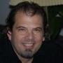Michael Gehrke Photo 34