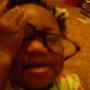 Jeanette Hendricks Photo 15