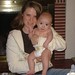 Amy Braxton Photo 13
