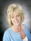 Linda Bagwell Photo 18